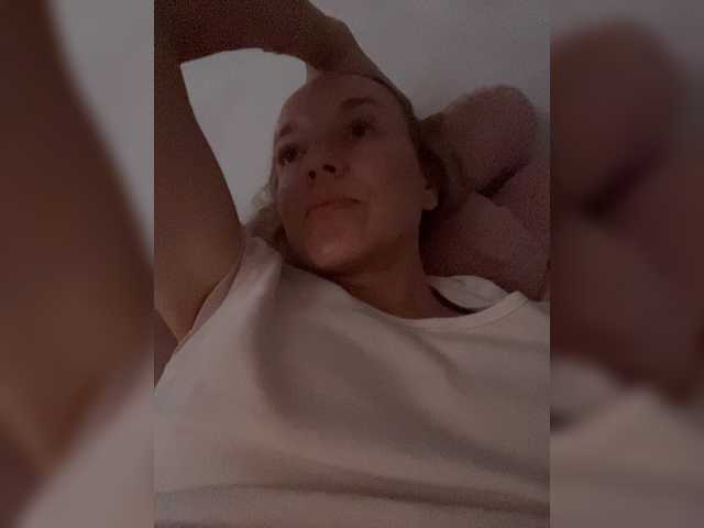 Sara6969