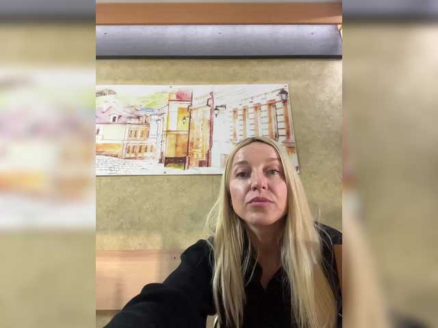 Sara6969