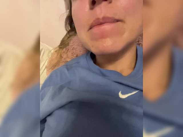Sara6969