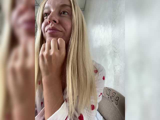Sara6969 live cam preview