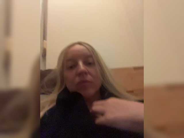 Sara6969