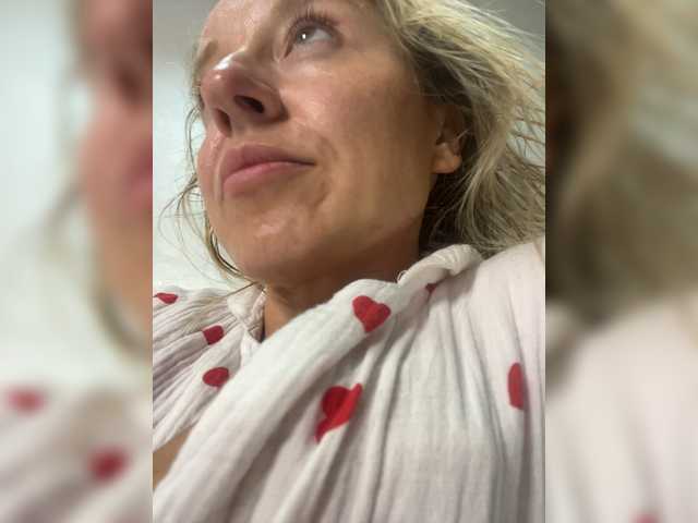Sara6969