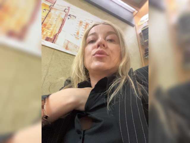 Sara6969