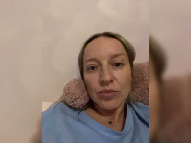 Sara6969