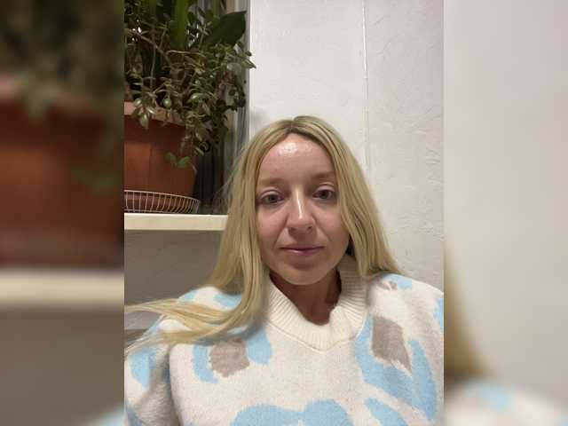 Sara6969