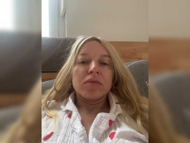 Sara6969