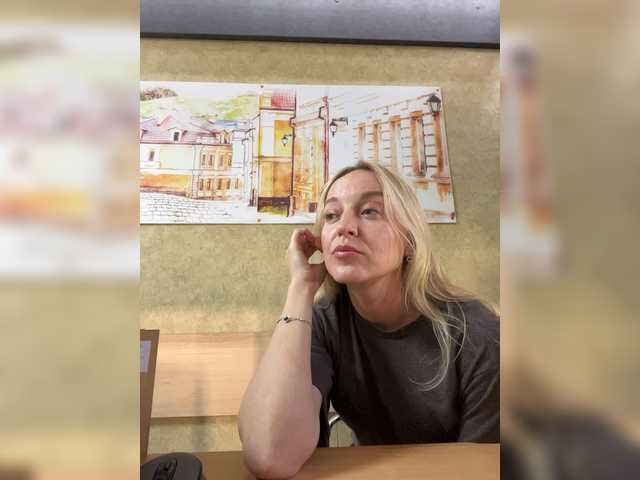 Sara6969
