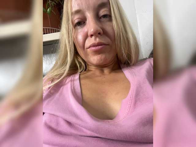Sara6969
