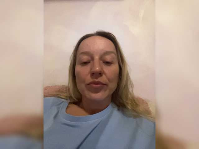 Sara6969