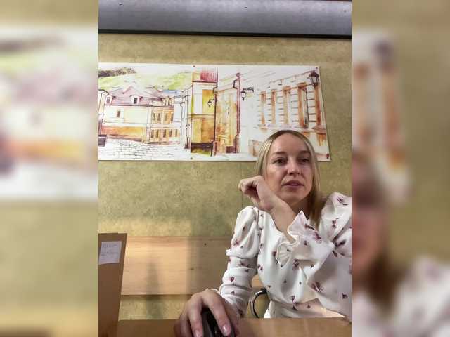 Sara6969 live webcam show