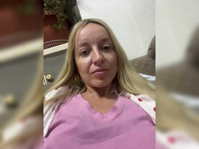 Sara6969