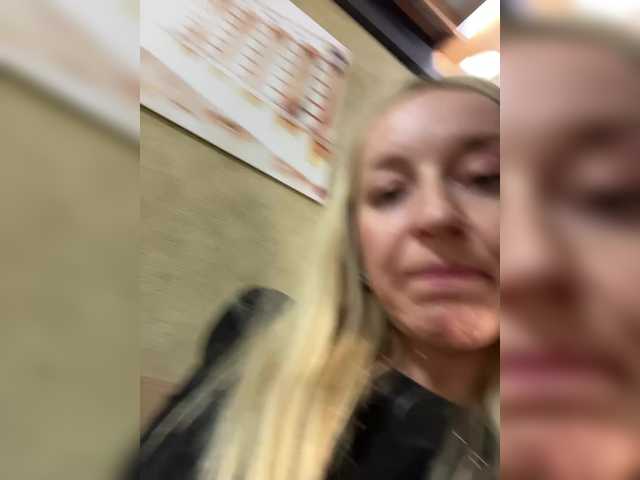 Sara6969