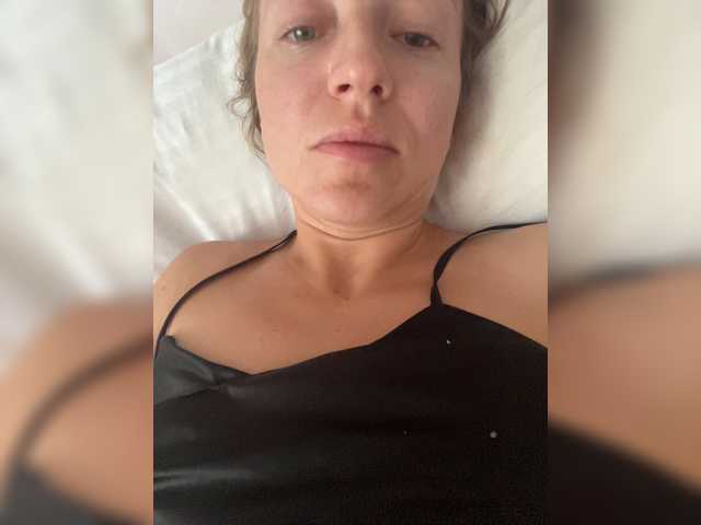Sara6969
