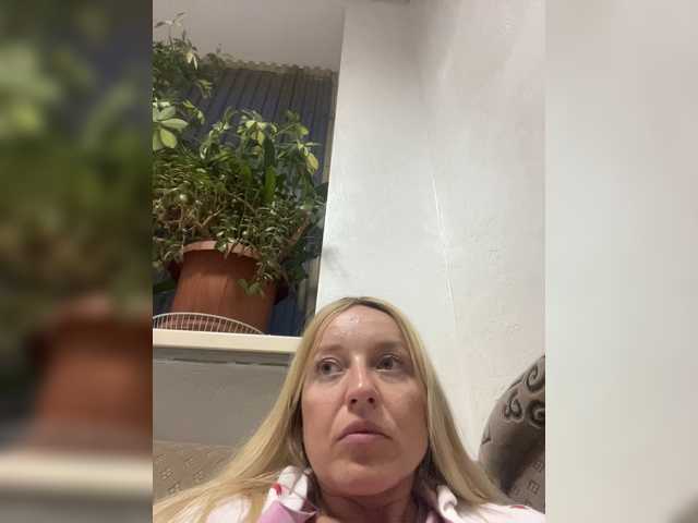 Sara6969