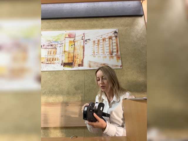 Sara6969 live cam on BongaCams