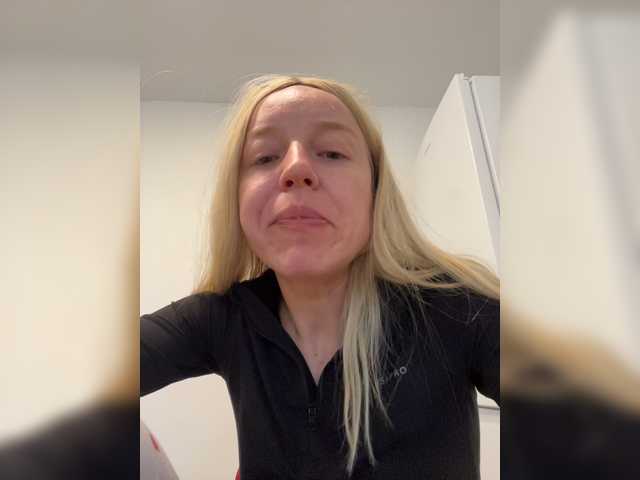 Sara6969