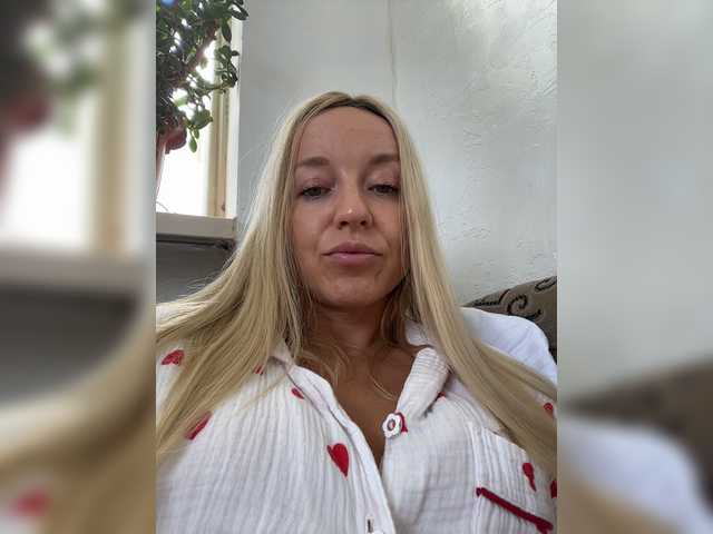 Sara6969