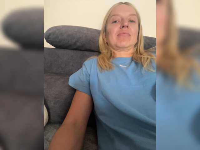 Sara6969