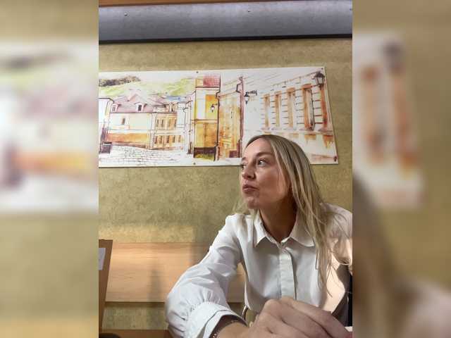 Sara6969 live cam on BongaCams