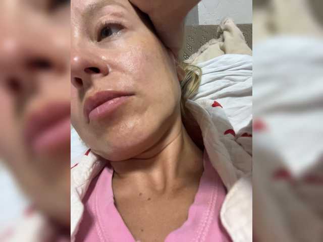 Sara6969