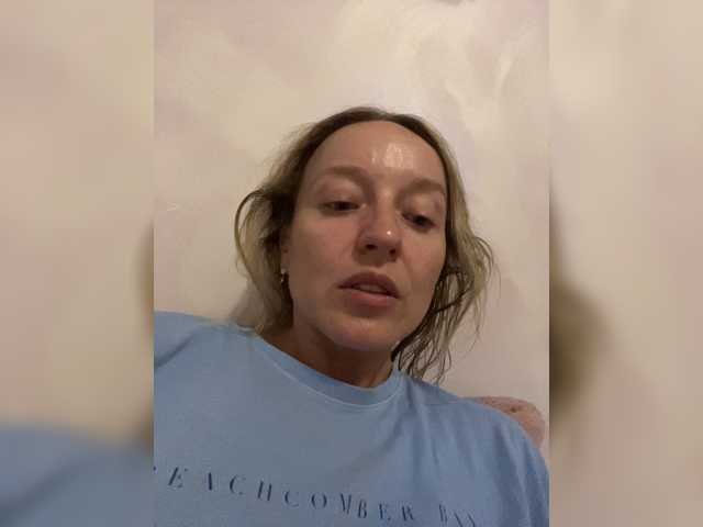 Sara6969
