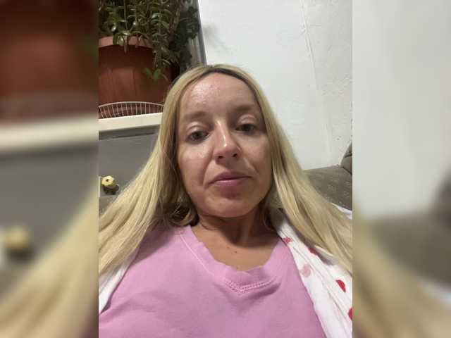 Sara6969