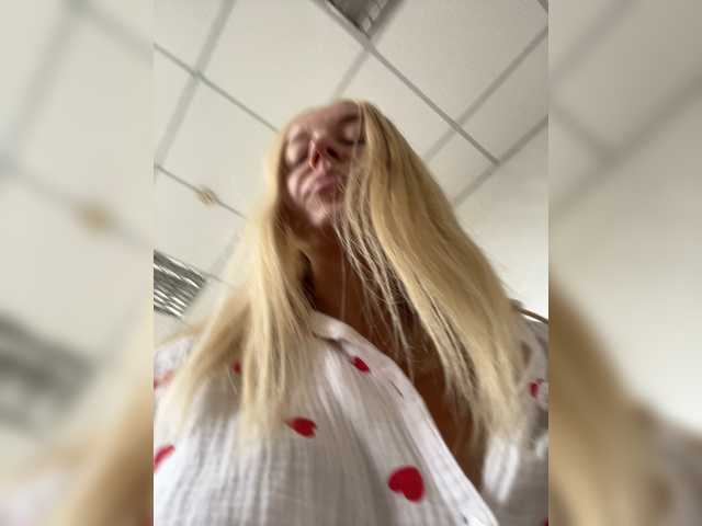 Sara6969