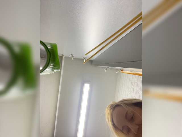 Sara6969