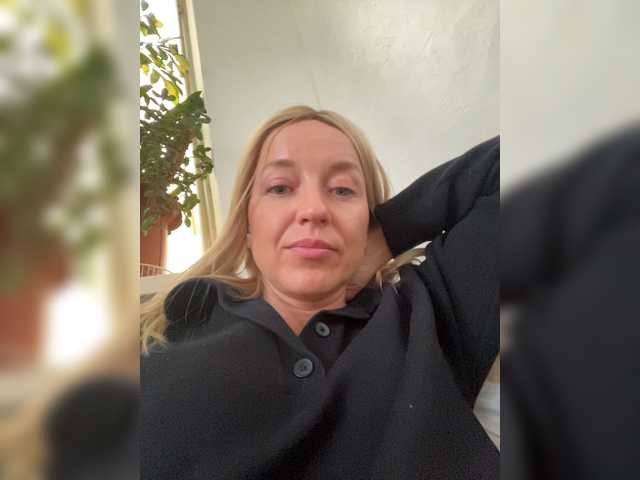 Sara6969