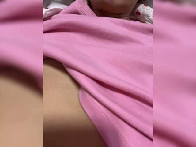 Sara6969