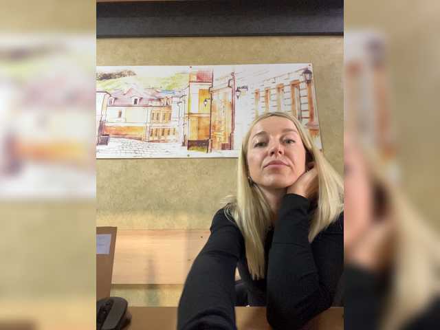 Sara6969