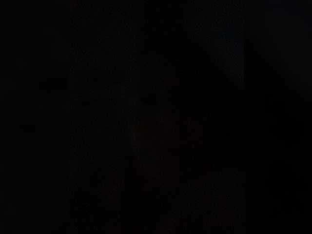 Sara6969 live cam on BongaCams