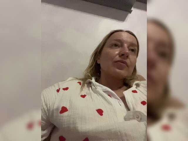 Sara6969