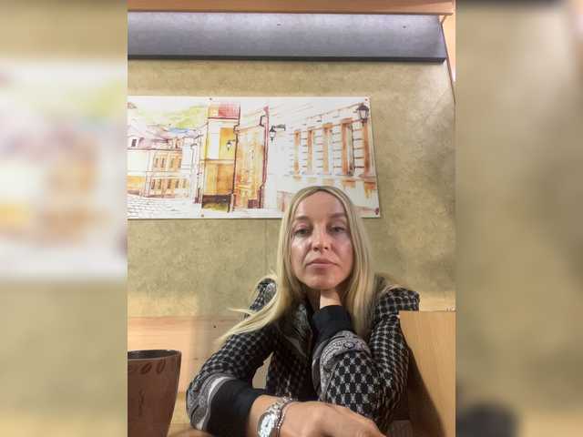 Sara6969