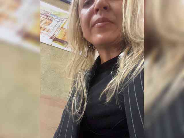 Sara6969 webcam