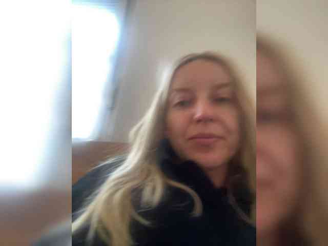 Sara6969