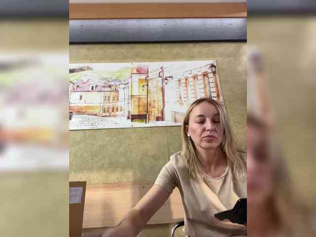 Sara6969 webcam