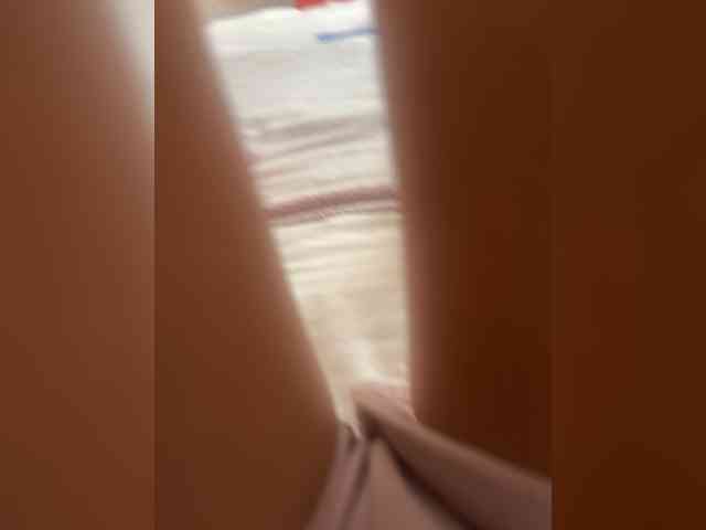 Sara6969 webcam