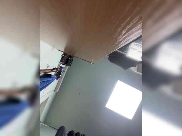 Sara6969 webcam