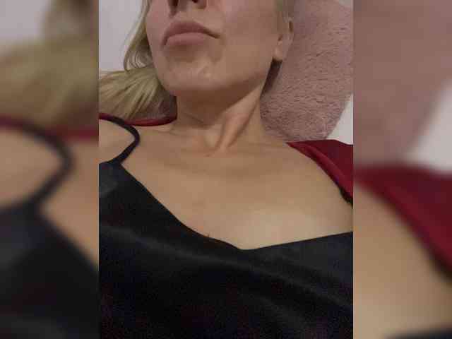 Sara6969 webcam
