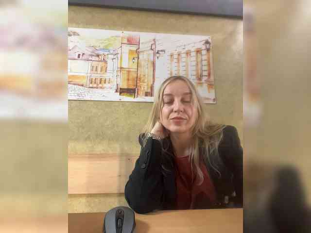 Sara6969 webcam