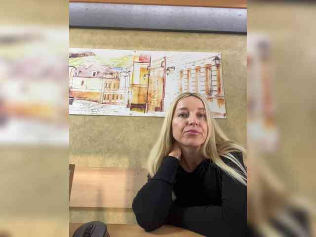 Sara6969 webcam