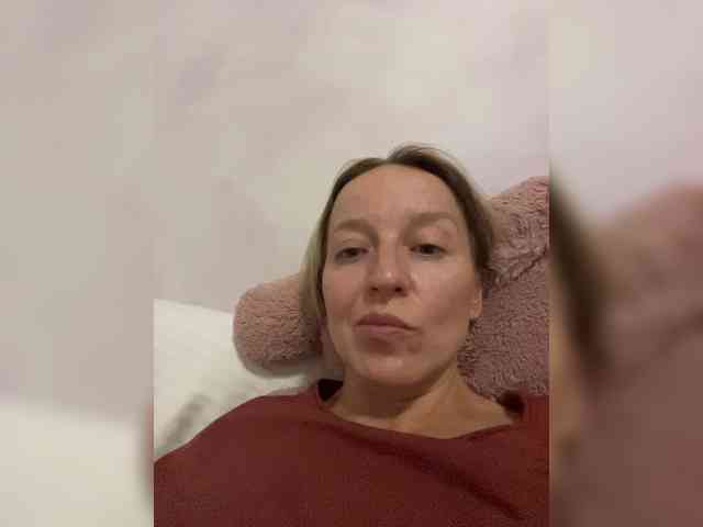 Sara6969 webcam