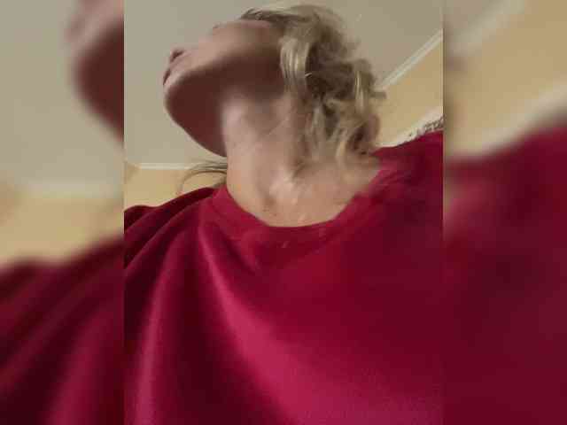 Sara6969