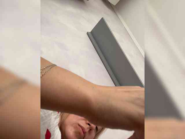 Sara6969 webcam