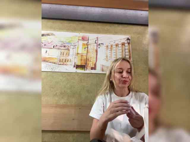 Sara6969 webcam