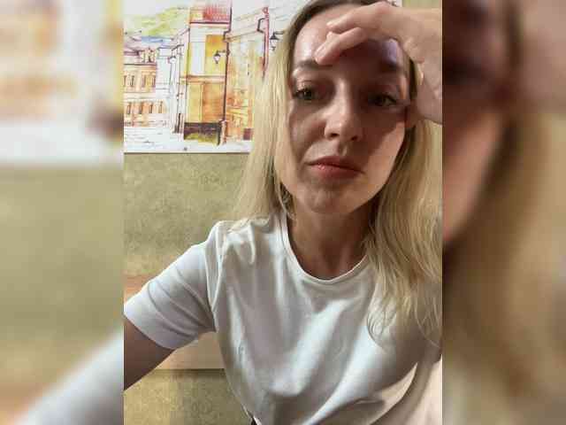 Sara6969 webcam