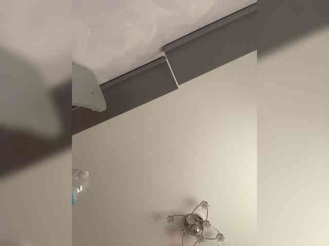 Sara6969 webcam