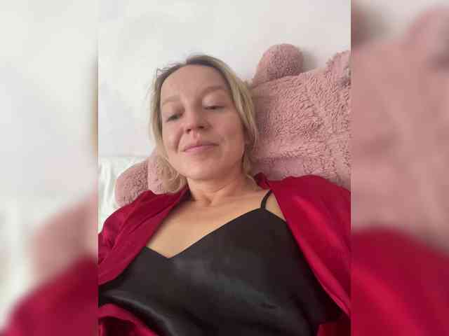 Sara6969 Sara6969