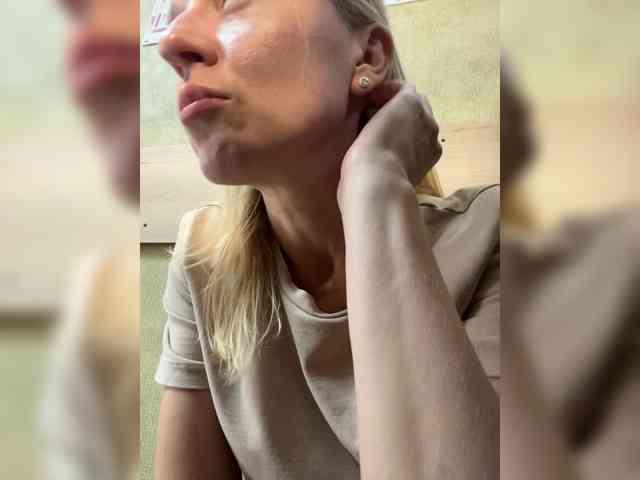 Sara6969 webcam